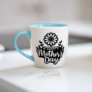 539440_mug-1.jpg