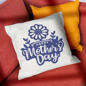 539440_pillow-3.jpg