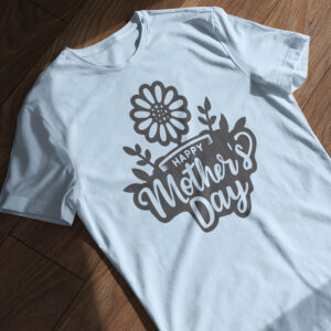 539440_tshirt-1.jpg