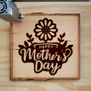 539440_wood-laser-1.jpg