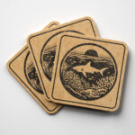 554397_coaster-1.jpg