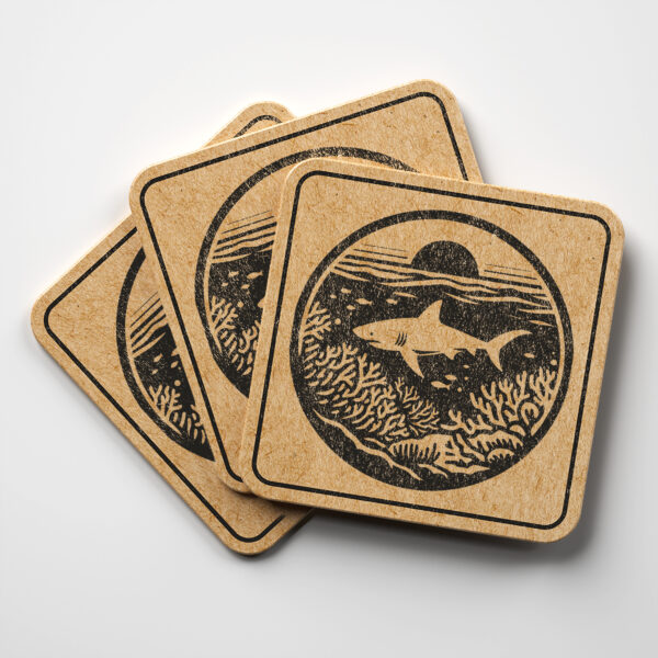 554397_coaster-1.jpg