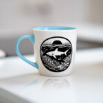 554397_mug-1.jpg