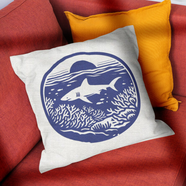 554397_pillow-3.jpg
