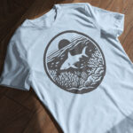 554397_tshirt-1.jpg