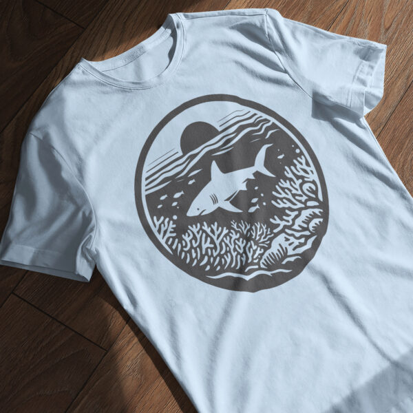 554397_tshirt-1.jpg