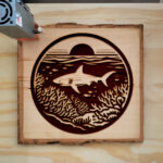 554397_wood-laser-1.jpg
