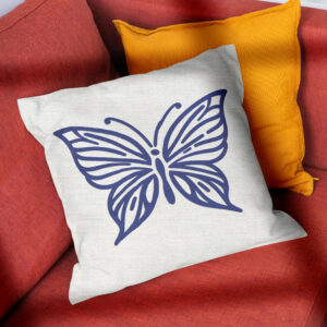 554509_pillow-3.jpg