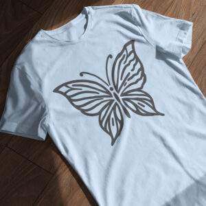 554509_tshirt-1.jpg