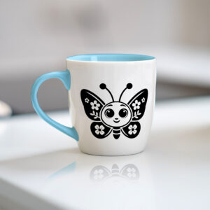 554512_mug-1.jpg