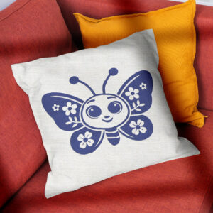 554512_pillow-3.jpg