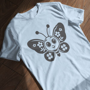 554512_tshirt-1.jpg