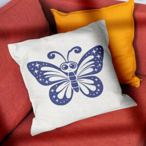 554517_pillow-3.jpg