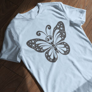 554517_tshirt-1.jpg