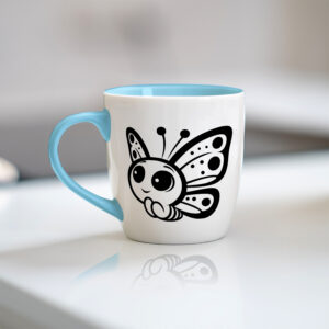554531_mug-1.jpg