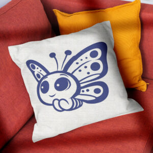 554531_pillow-3.jpg