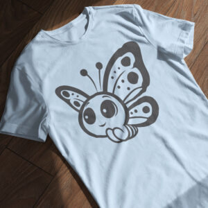 554531_tshirt-1.jpg