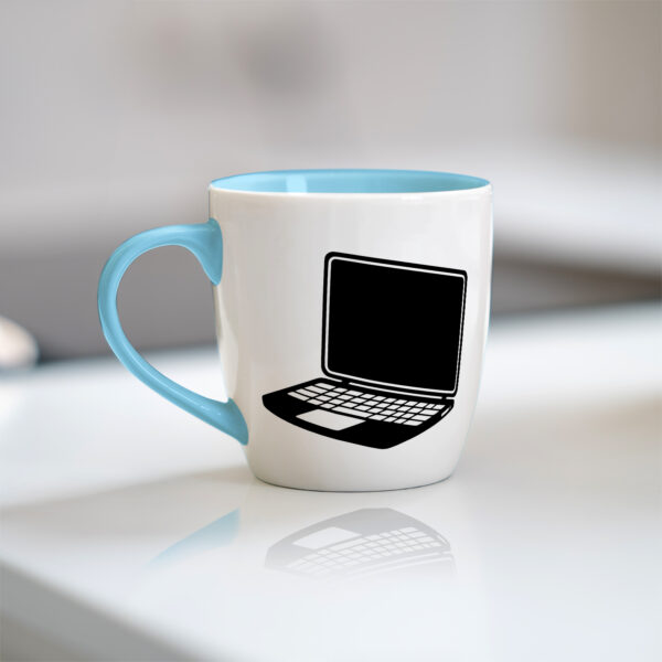 554557_mug-1.jpg