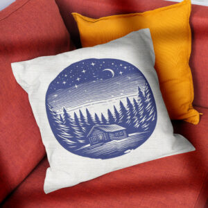 554566_pillow-3.jpg