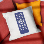 554590_pillow-3.jpg