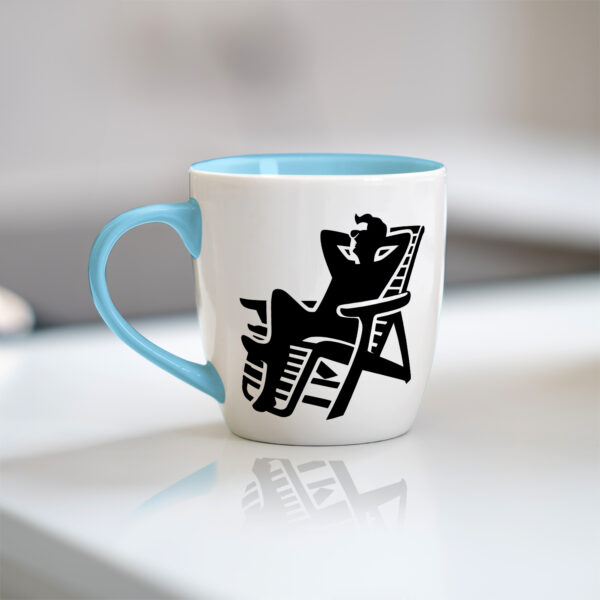 554596_mug-1.jpg