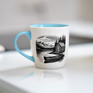 554600_mug-1.jpg