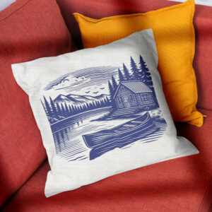 554600_pillow-3.jpg