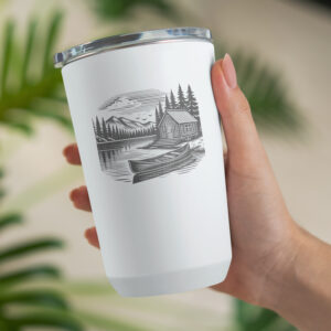 554600_tumbler-1.jpg