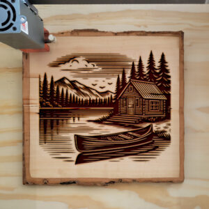 554600_wood-laser-1.jpg
