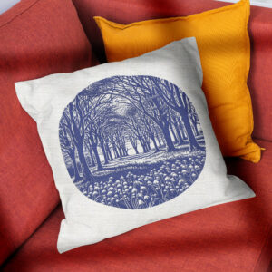 554625_pillow-3.jpg
