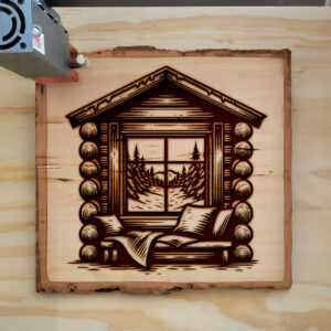 554629_wood-laser-1.jpg