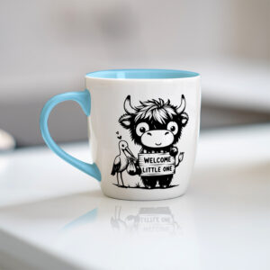 554631_mug-1.jpg