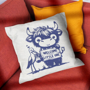 554631_pillow-3.jpg