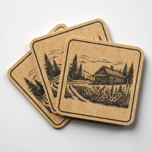 554633_coaster-1.jpg