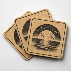 554649_coaster-1.jpg