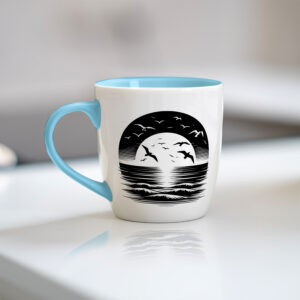 554649_mug-1.jpg