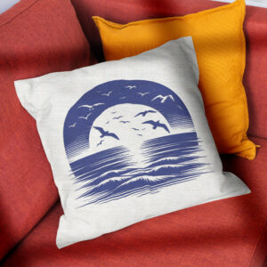 554649_pillow-3.jpg