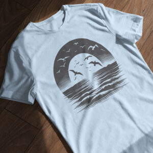 554649_tshirt-1.jpg
