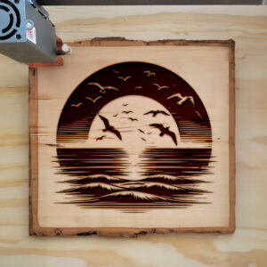554649_wood-laser-1.jpg