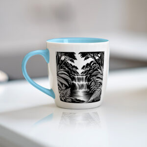 554655_mug-1.jpg
