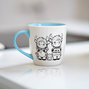 554663_mug-1.jpg