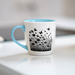 554667_mug-1.jpg