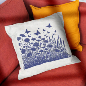 554667_pillow-3.jpg