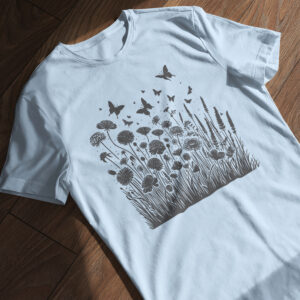 554667_tshirt-1.jpg
