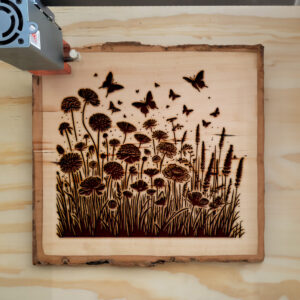 554667_wood-laser-1.jpg