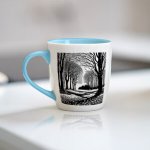 554694_mug-1.jpg