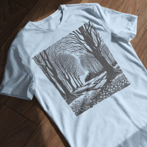 554694_tshirt-1.jpg