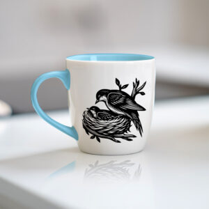 554696_mug-1.jpg