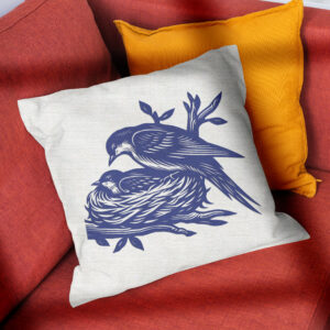 554696_pillow-3.jpg