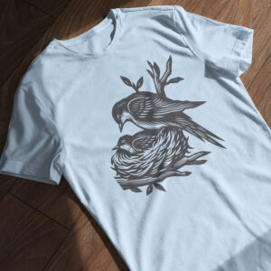 554696_tshirt-1.jpg